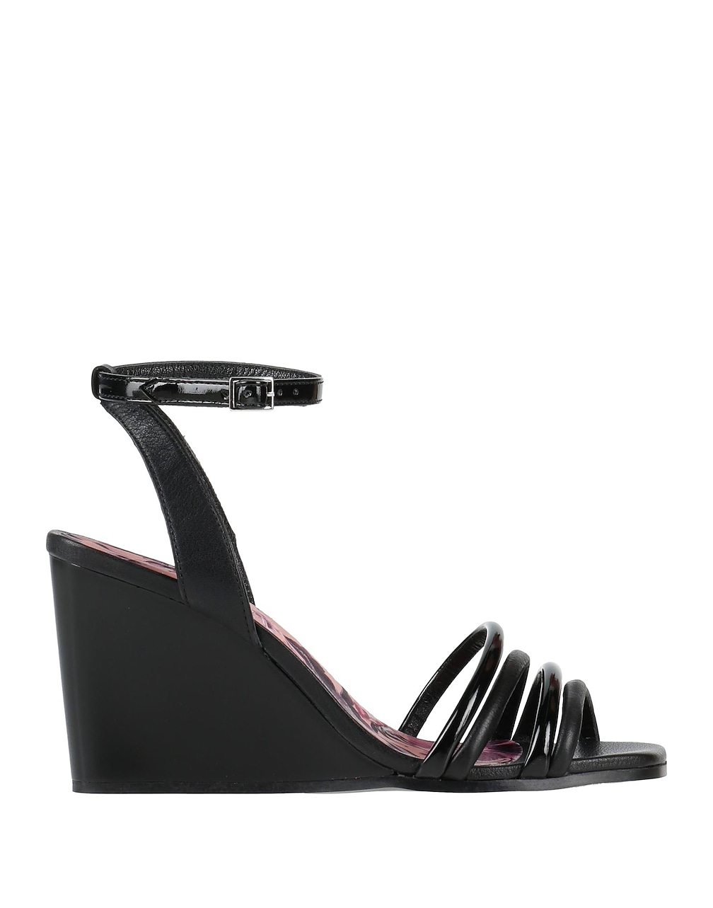 APEPAZZA - Sandalen