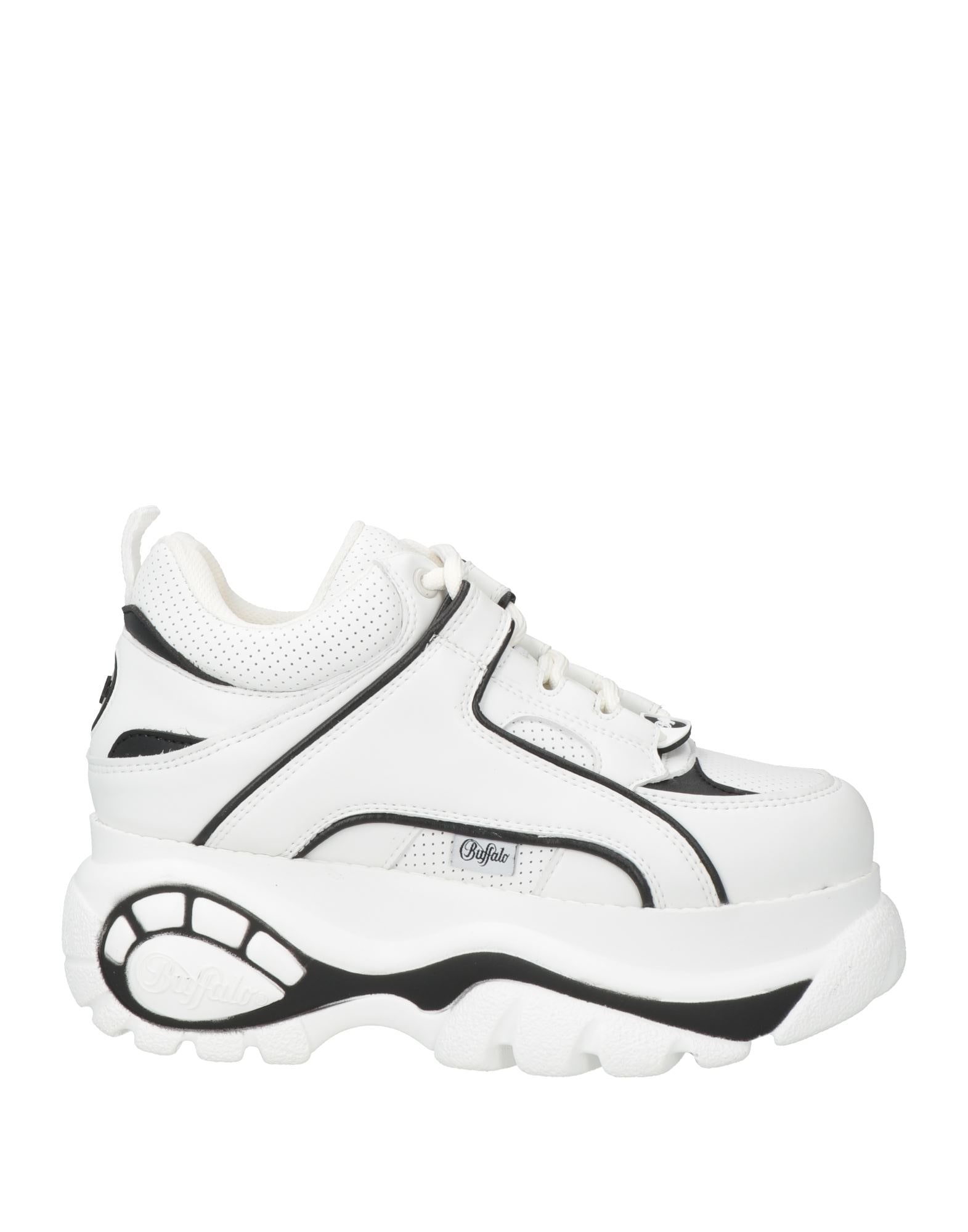 BUFFALO - Sneakers