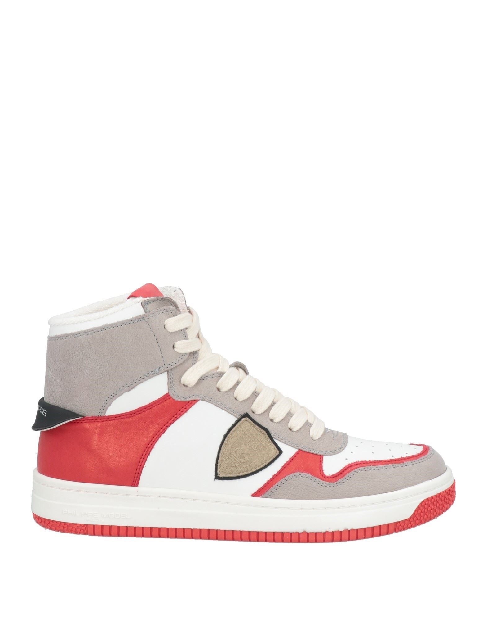 PHILIPPE MODEL - Trainers