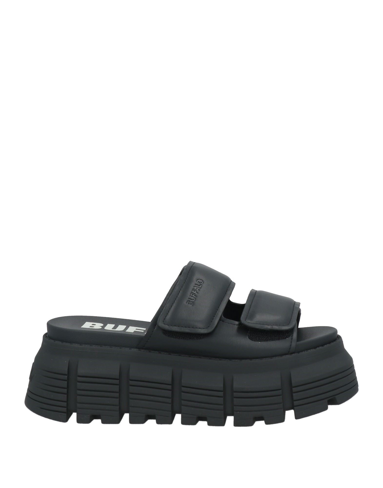 BUFFALO - Sandals