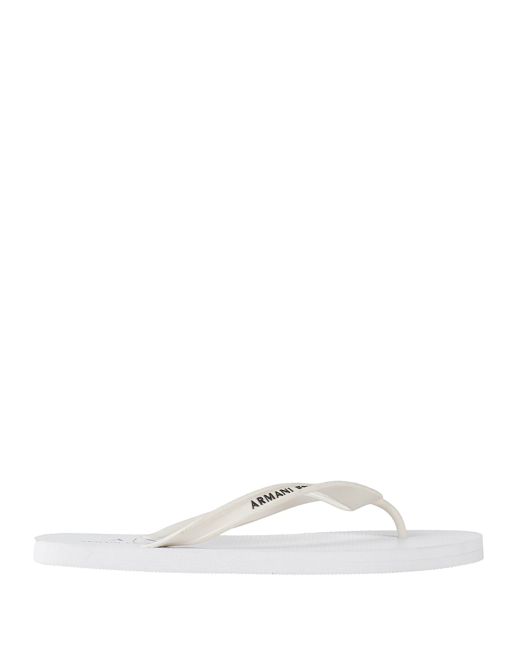 ARMANI EXCHANGE - Infradito