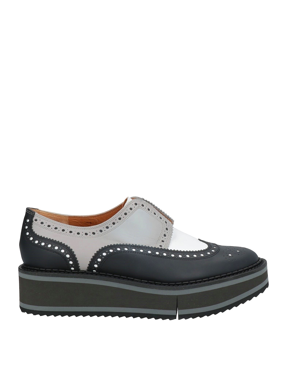 CLERGERIE - Loafers