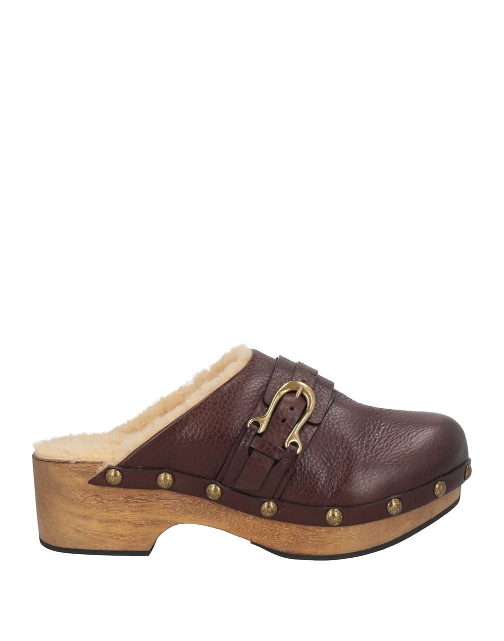 SARTORE - Mules & Clogs