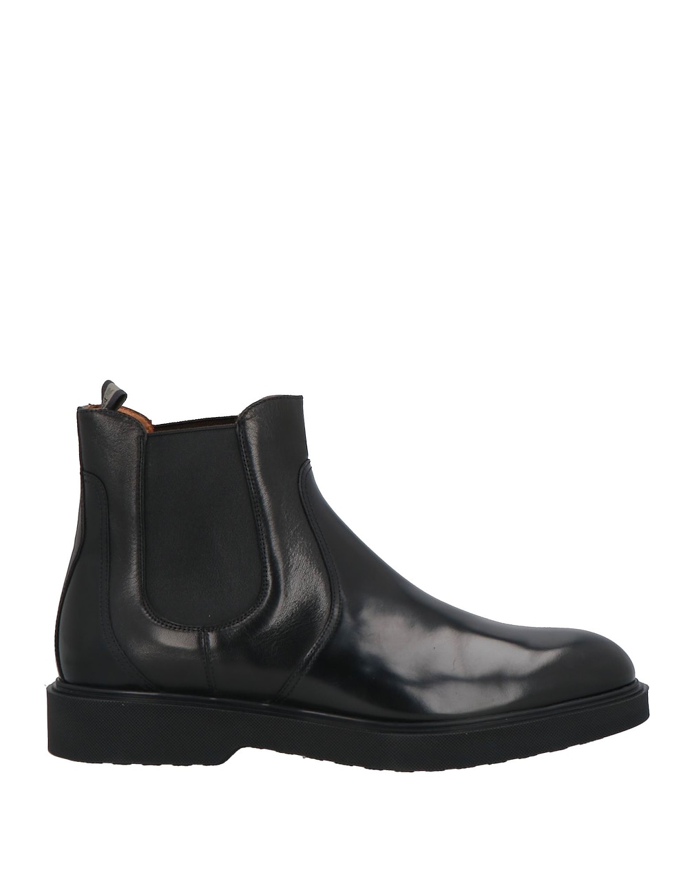ROSSI SHOES - Ankle boots