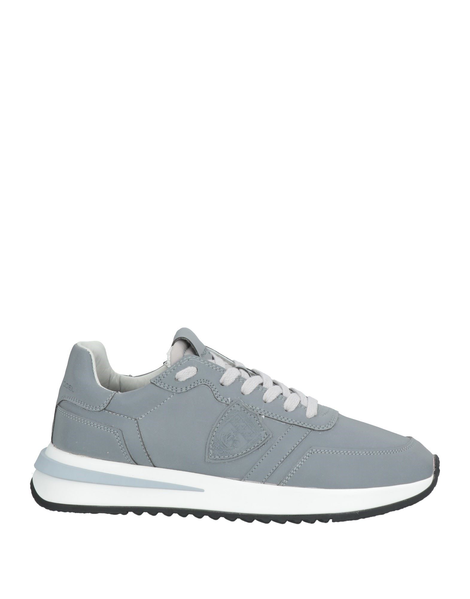 PHILIPPE MODEL - Trainers