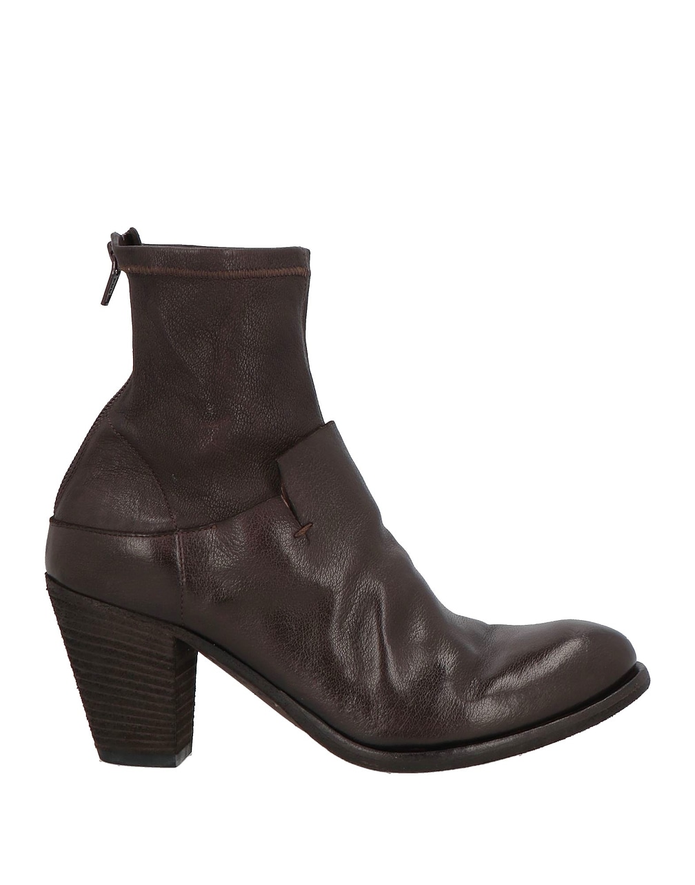 OFFICINE CREATIVE ITALIA - Ankle boots
