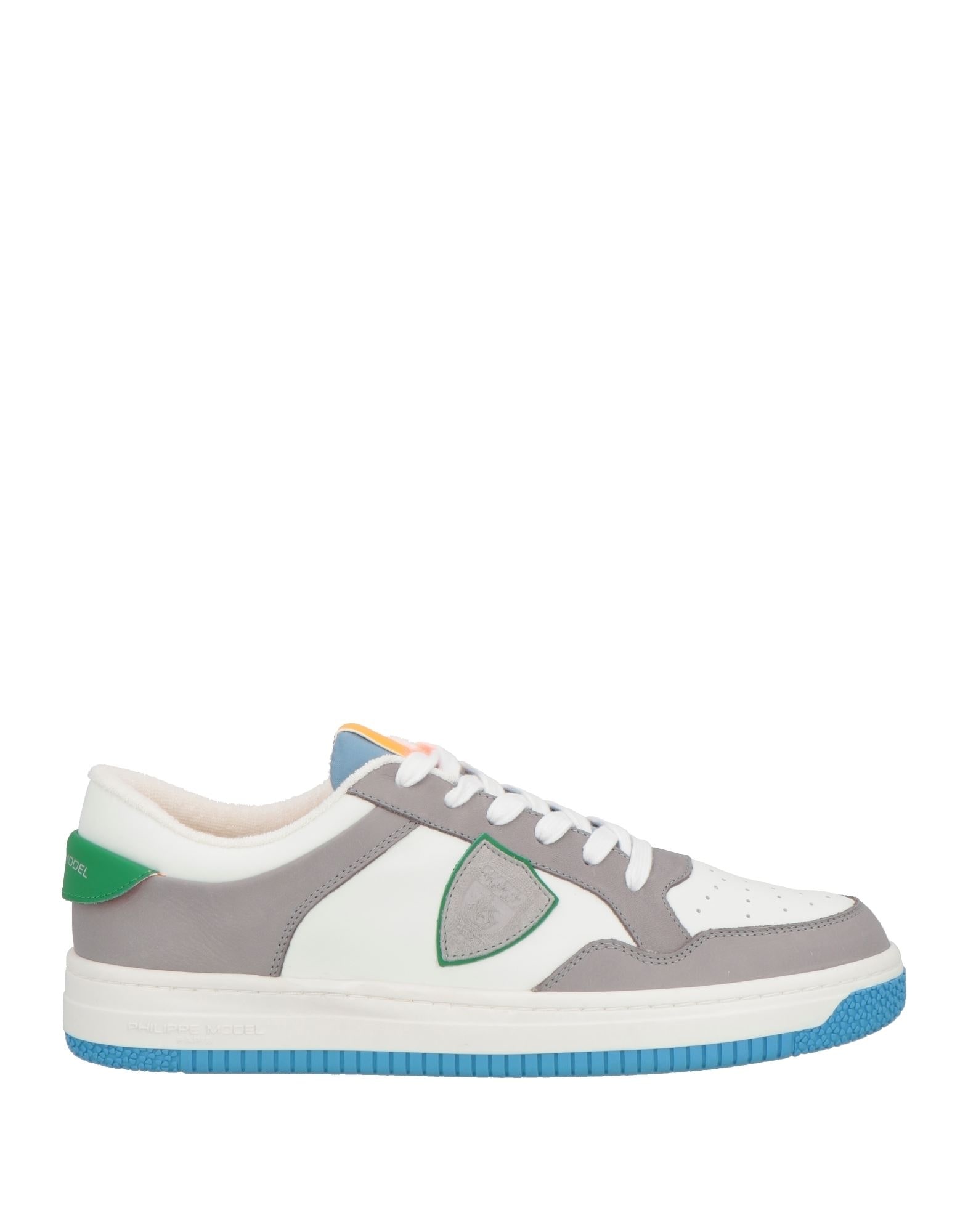 PHILIPPE MODEL - Sneakers