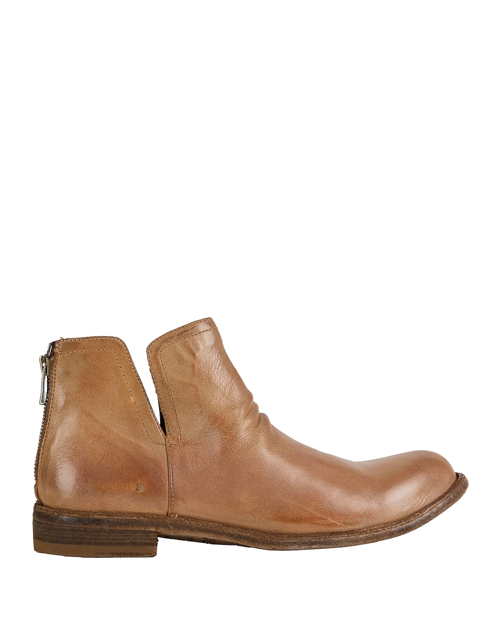 OFFICINE CREATIVE ITALIA - Ankle boots