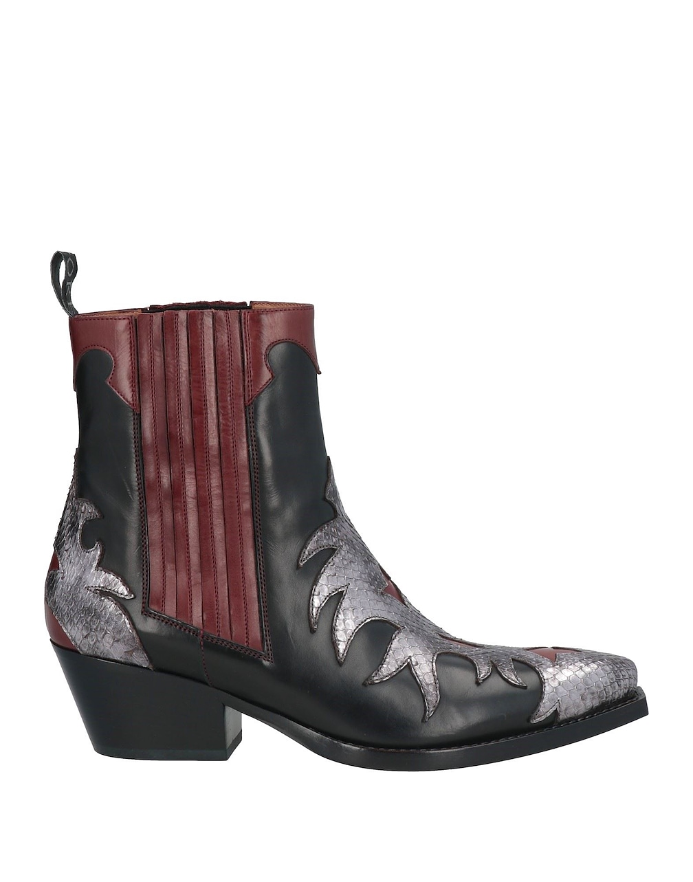 SARTORE - Stiefeletten