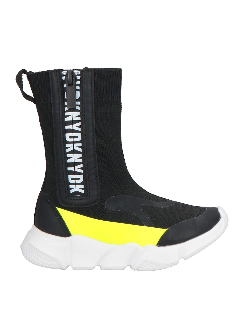 DKNY - Stiefeletten