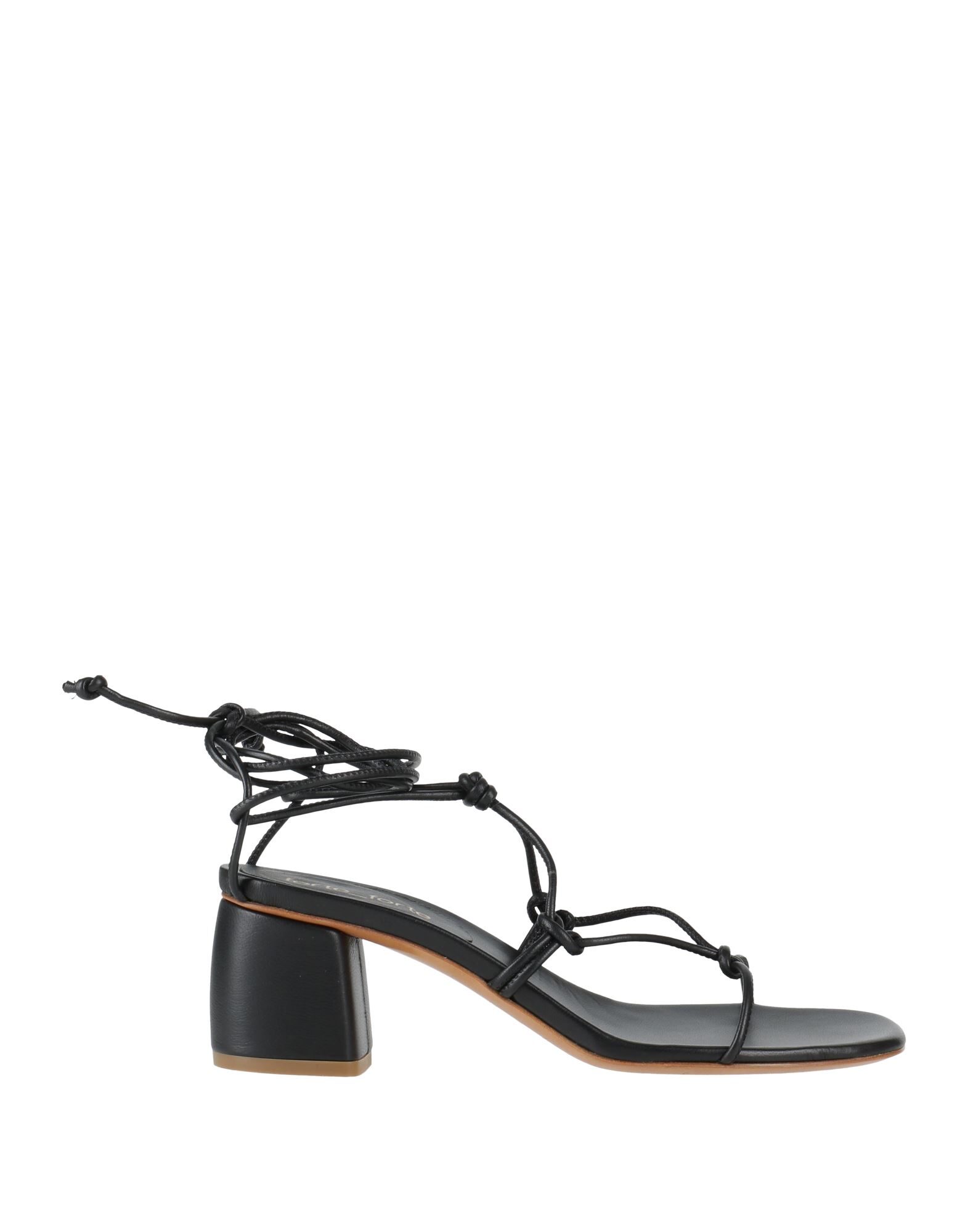 FORTE_FORTE - Sandals