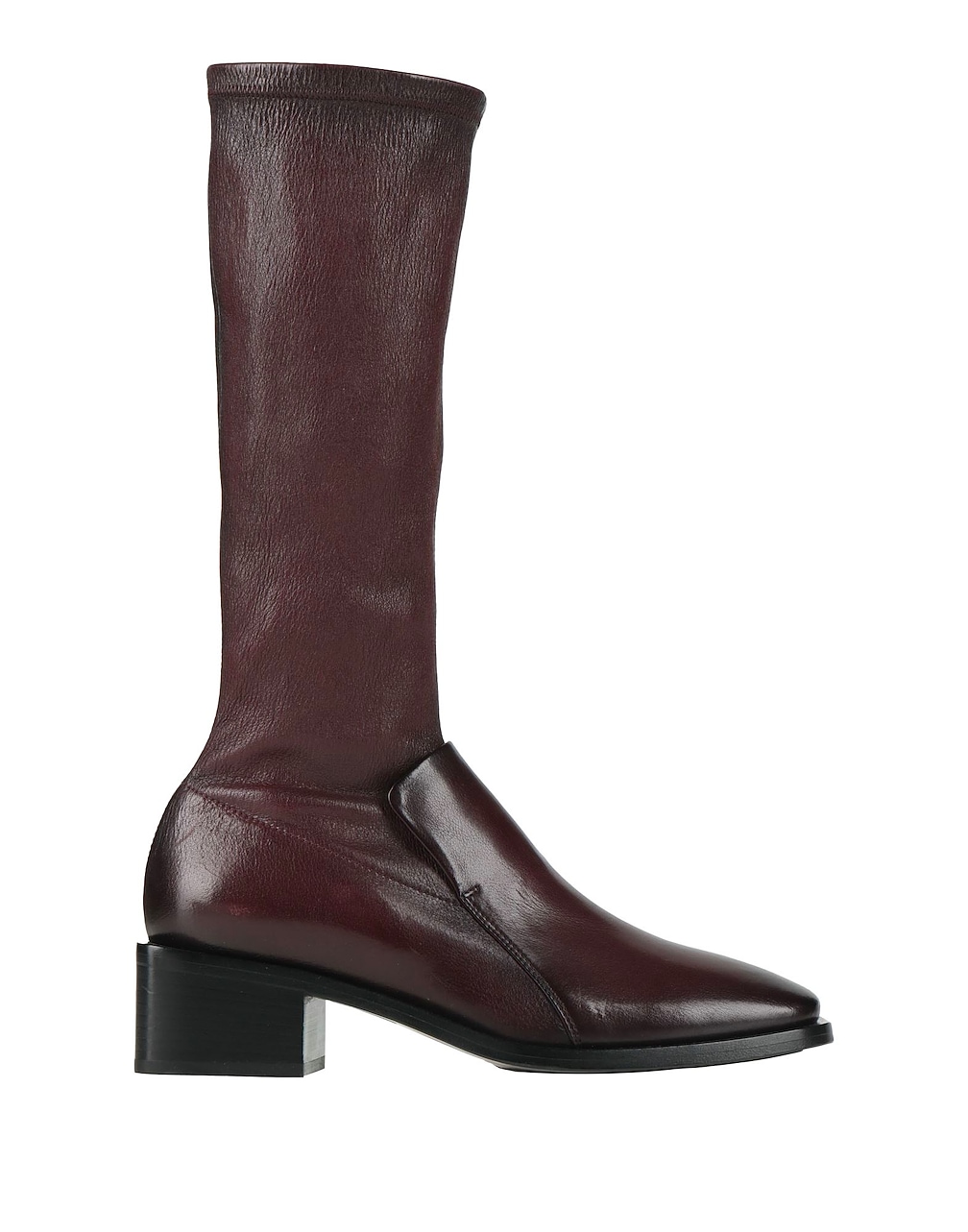 OFFICINE CREATIVE ITALIA - Boots