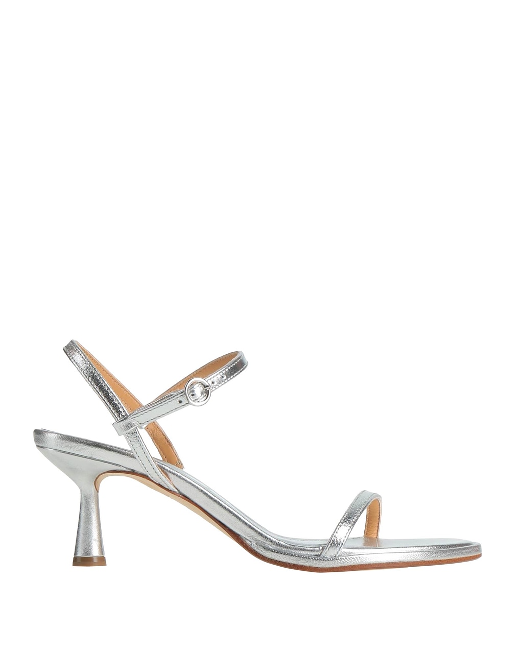 AEYDE - Sandals