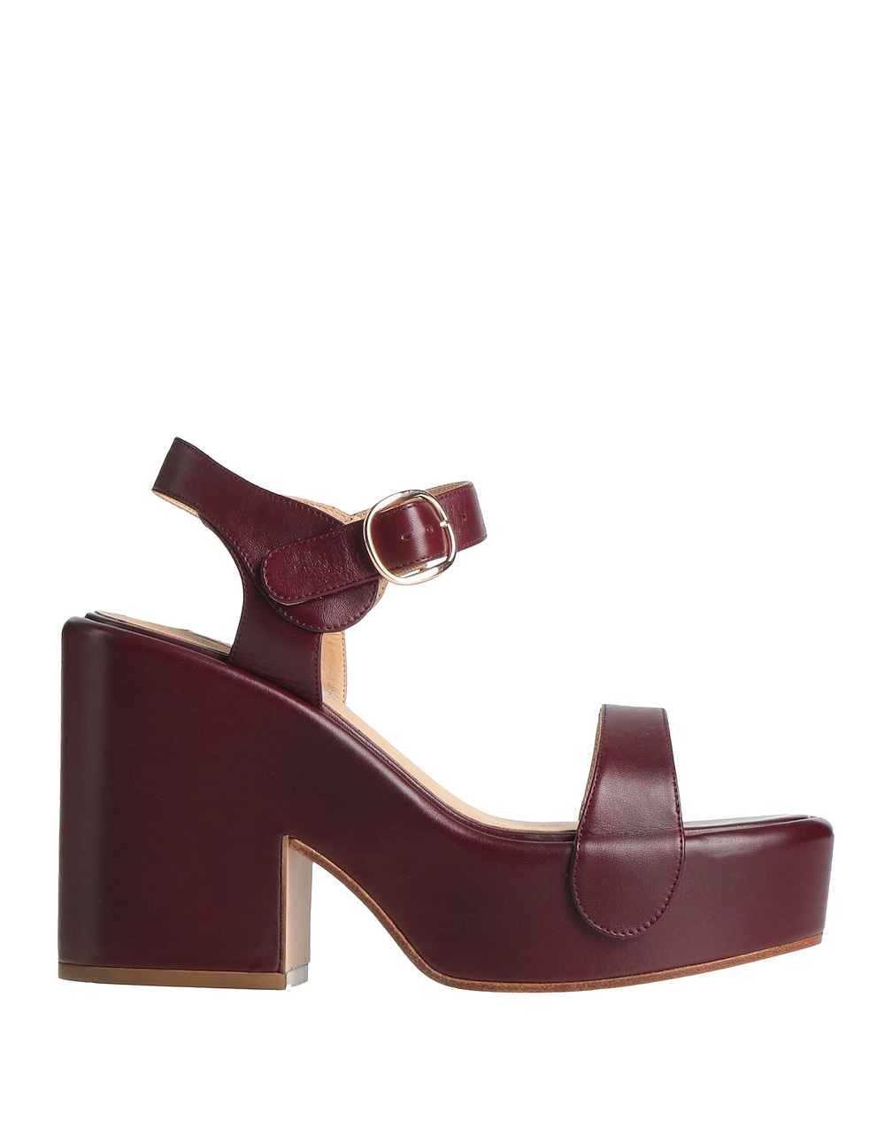 GABRIELA HEARST - Sandals