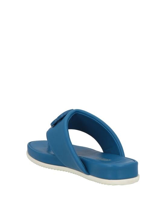 LORIBLU Вьетнамки