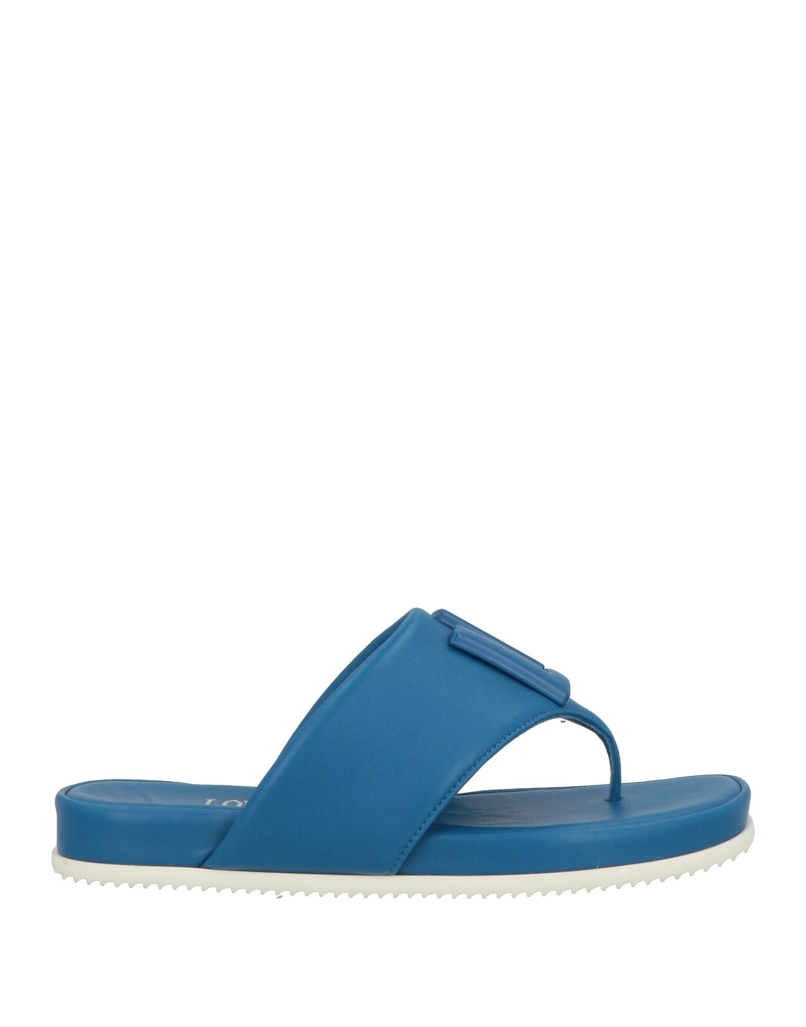 LORIBLU - Thong sandals