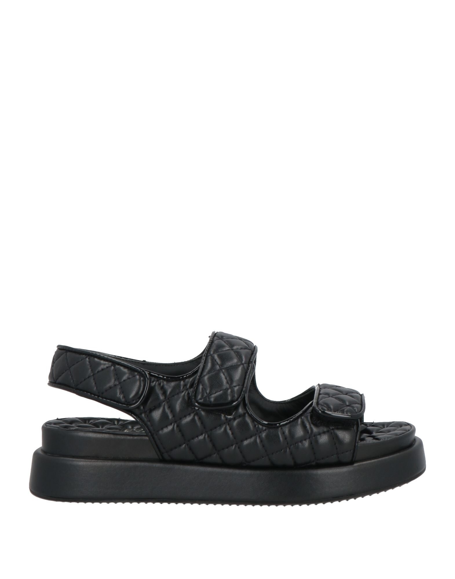 LORIBLU - サンダル