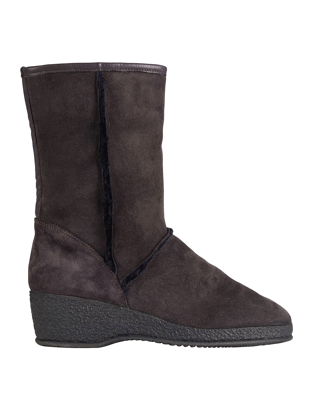 L'ARTIGIANA VIAREGGINA - Ankle boots