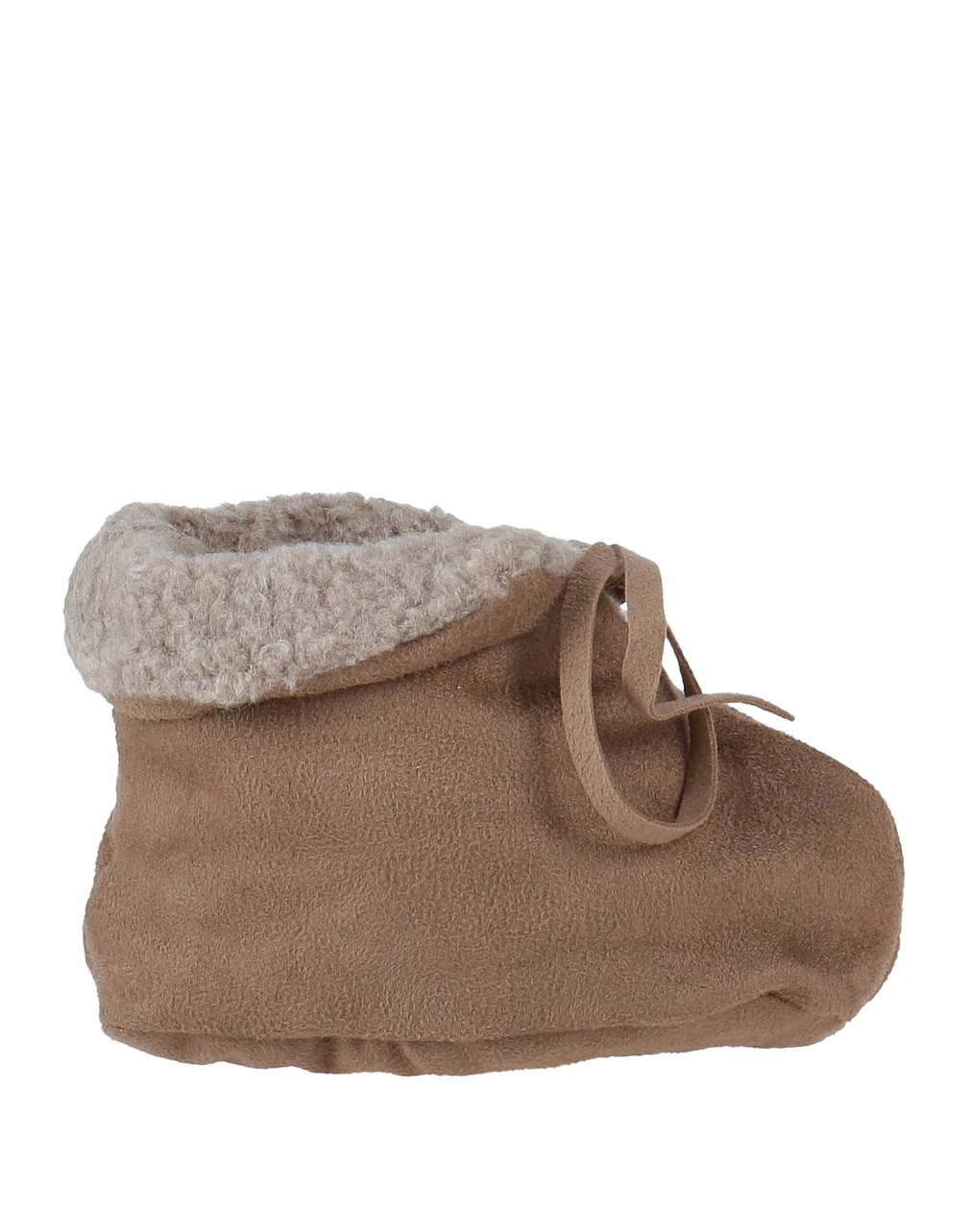 1 + IN THE FAMILY - Schuhe für Neugeborene