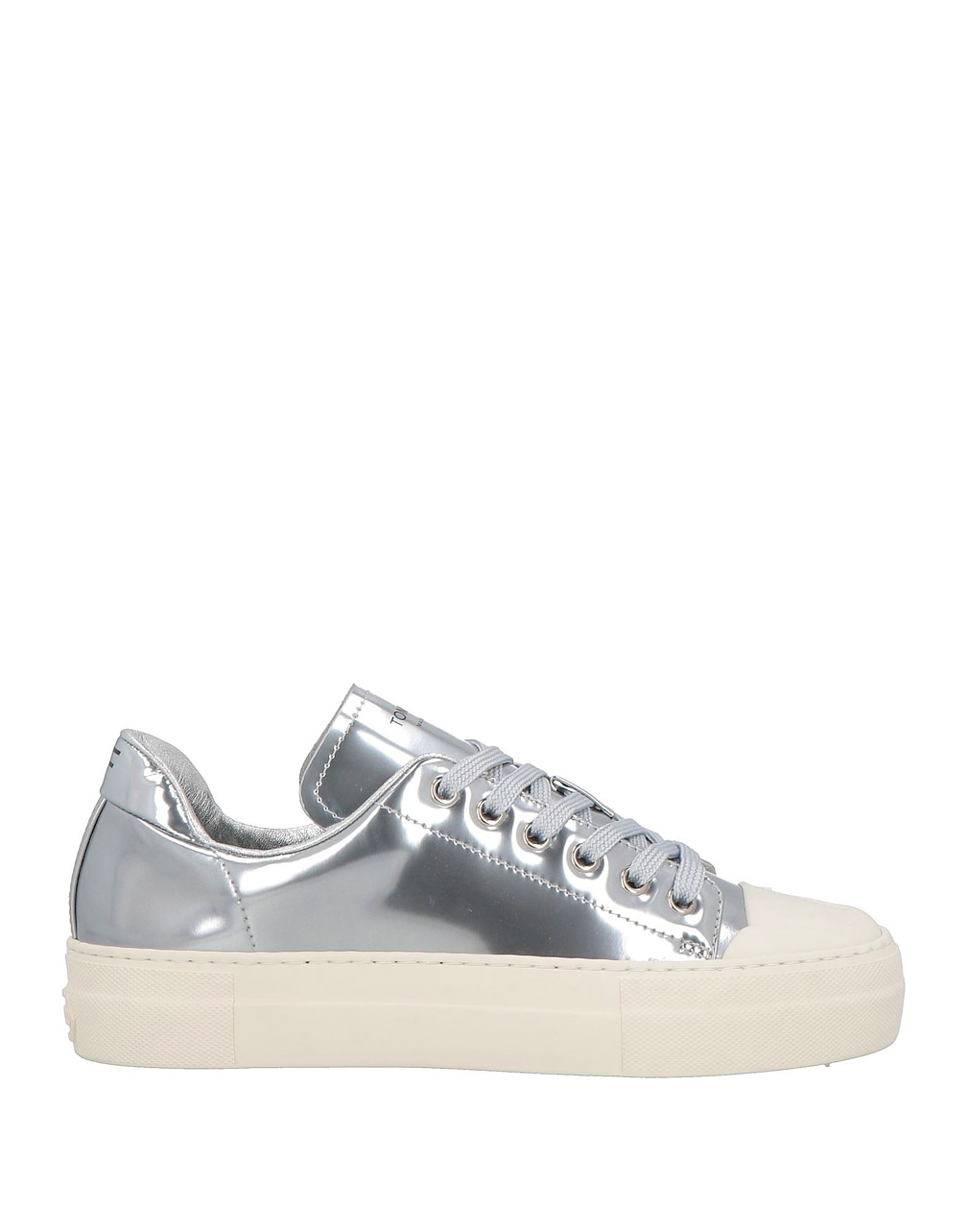 TOM FORD - Sneakers