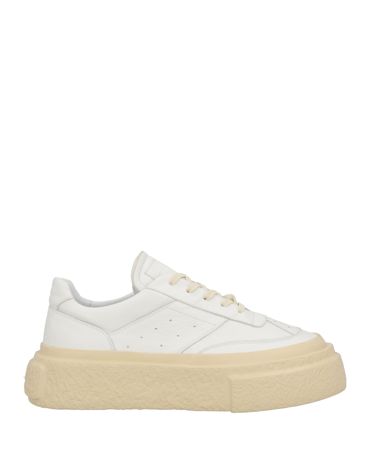 MM6 MAISON MARGIELA - Sneakers