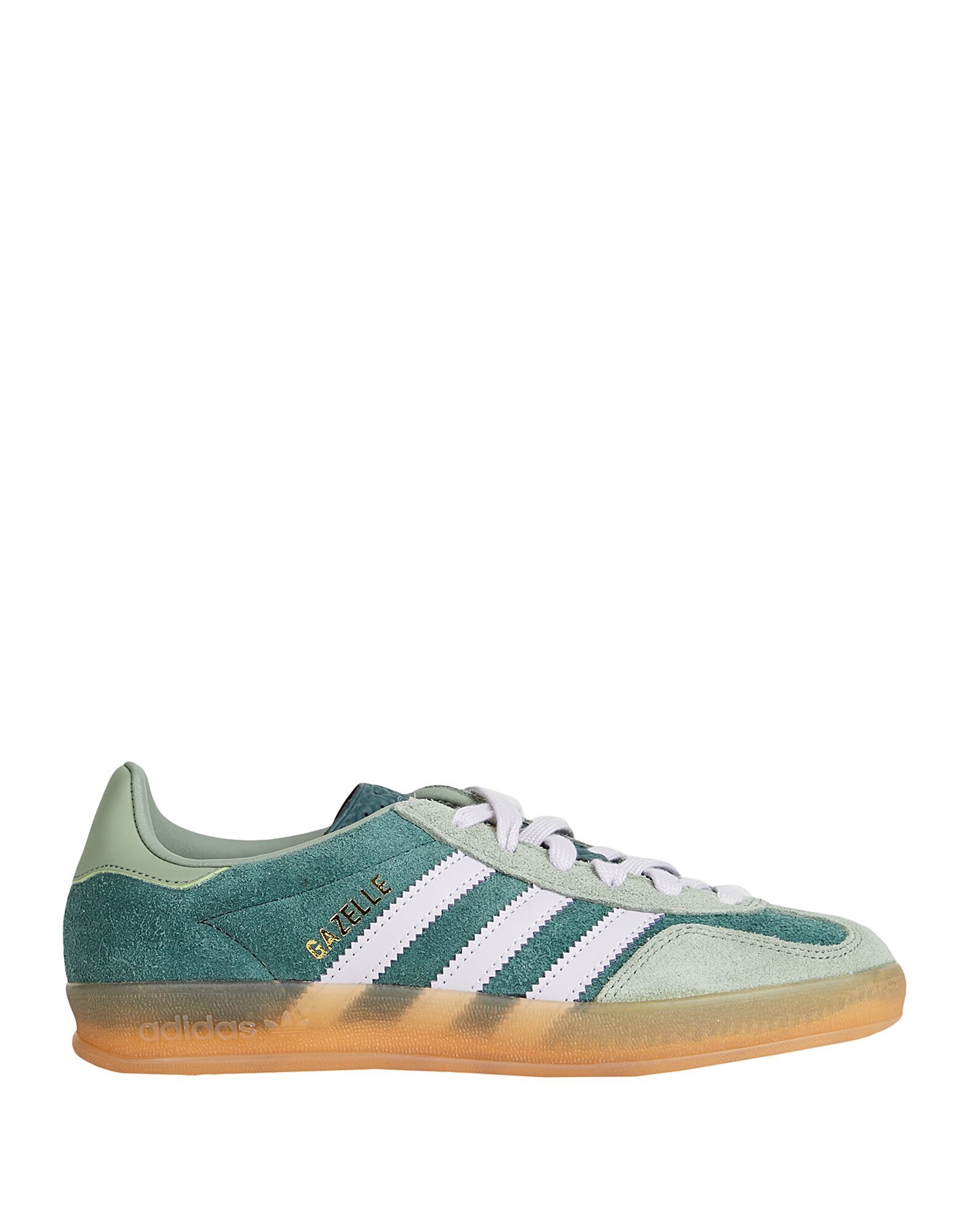 ADIDAS ORIGINALS - Trainers