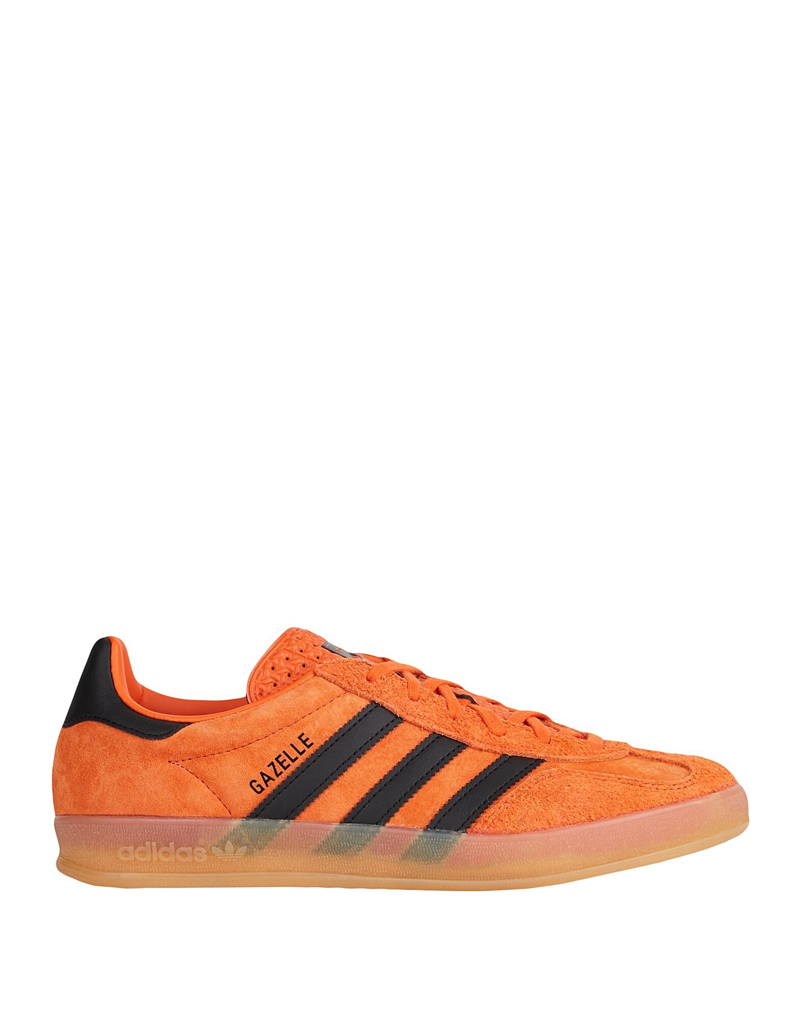 ADIDAS ORIGINALS - Trainers