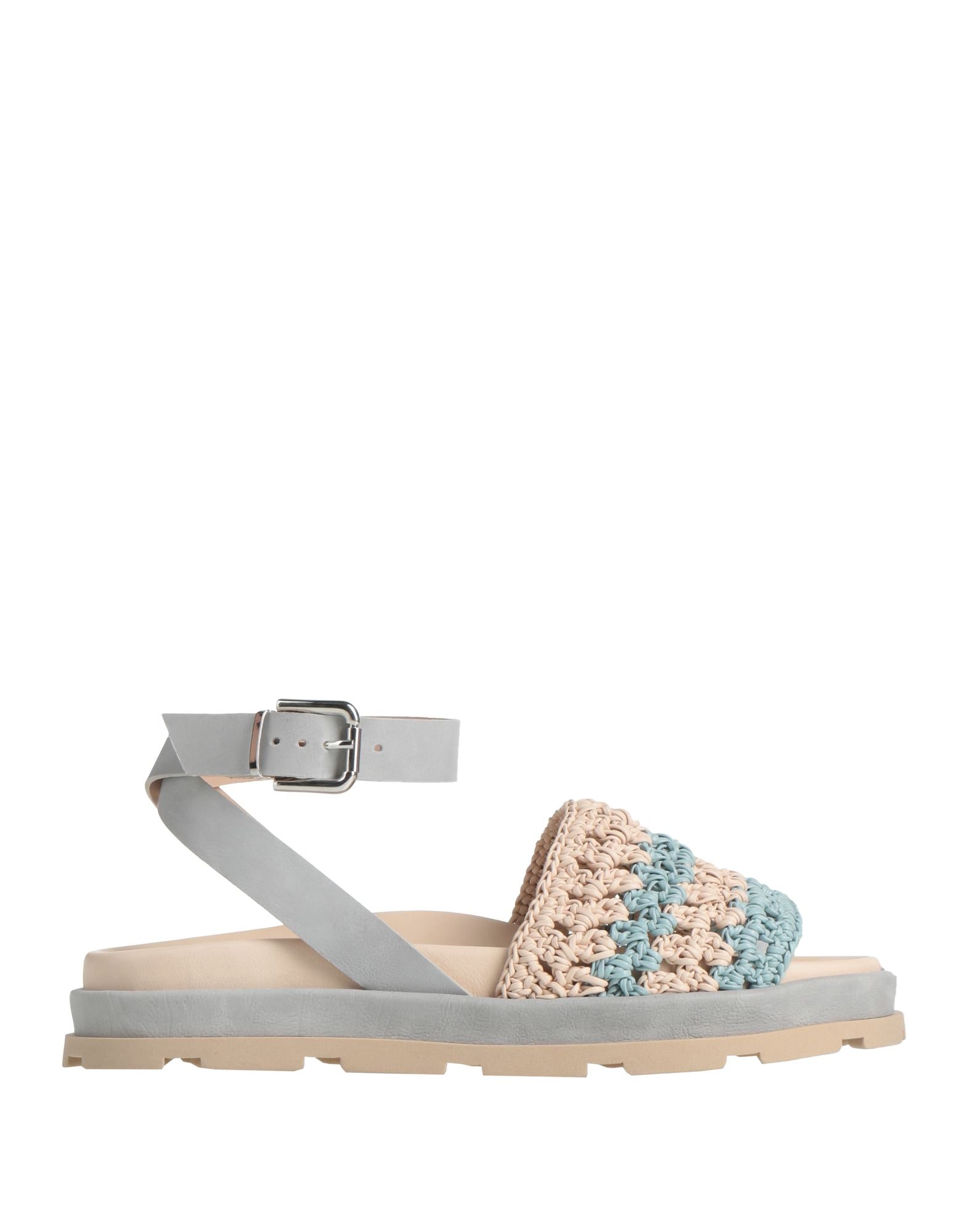 FRU.IT - Сандалии