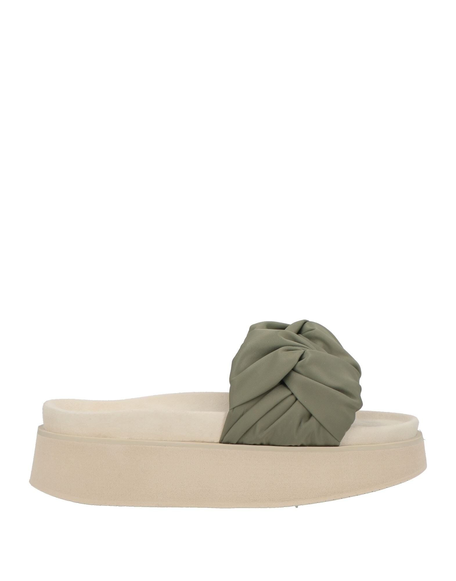 INUIKII - Сандалии