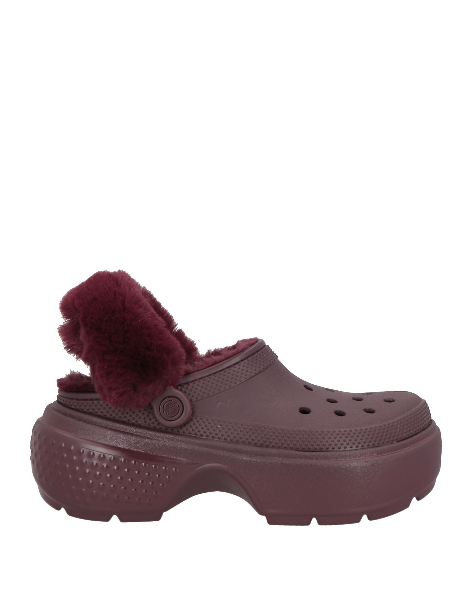 CROCS - Mules & Clogs