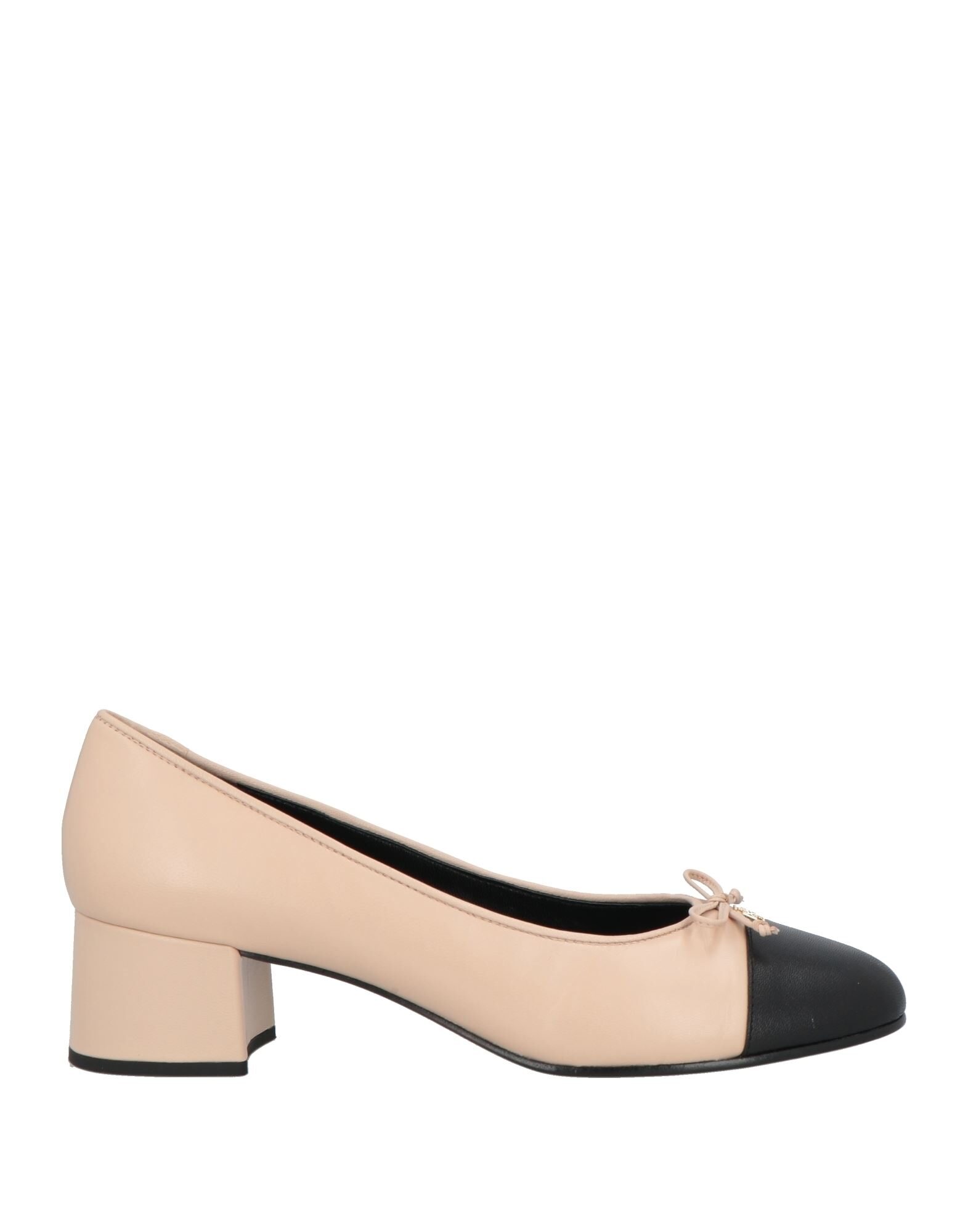 TORY BURCH - Κλειστά παπούτσια