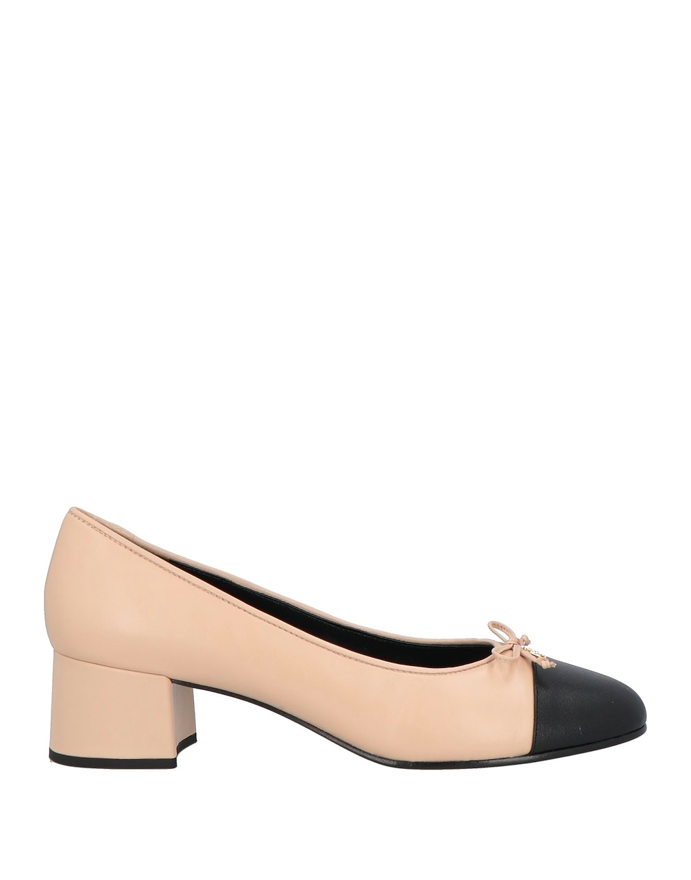 TORY BURCH - Κλειστά παπούτσια