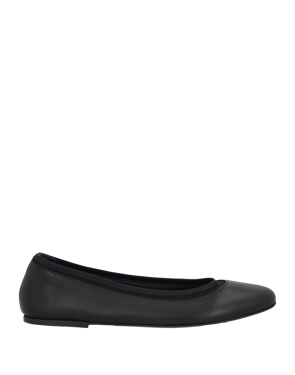LOULOU STUDIO - Ballerinas