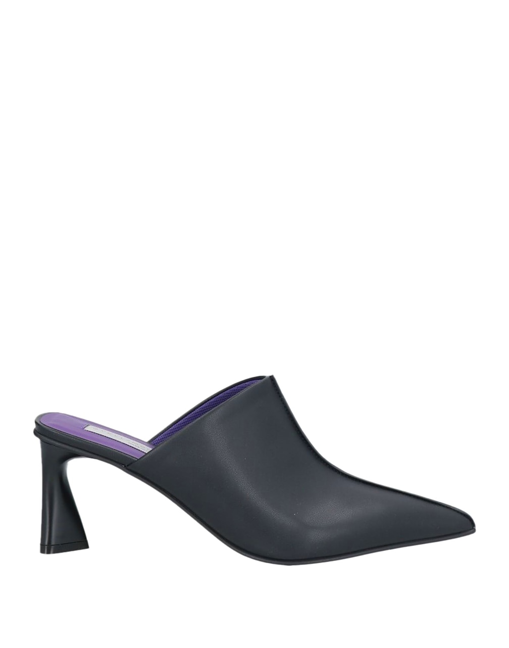 STELLA McCARTNEY - Mules & Sabots