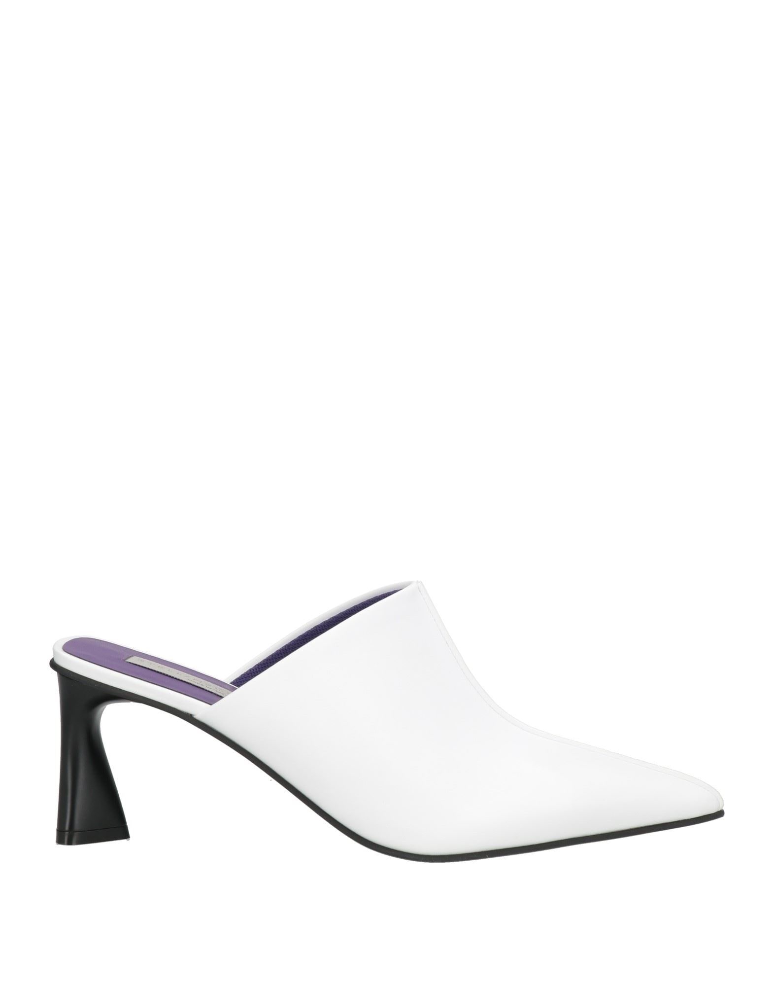 STELLA McCARTNEY - Mules & Clogs