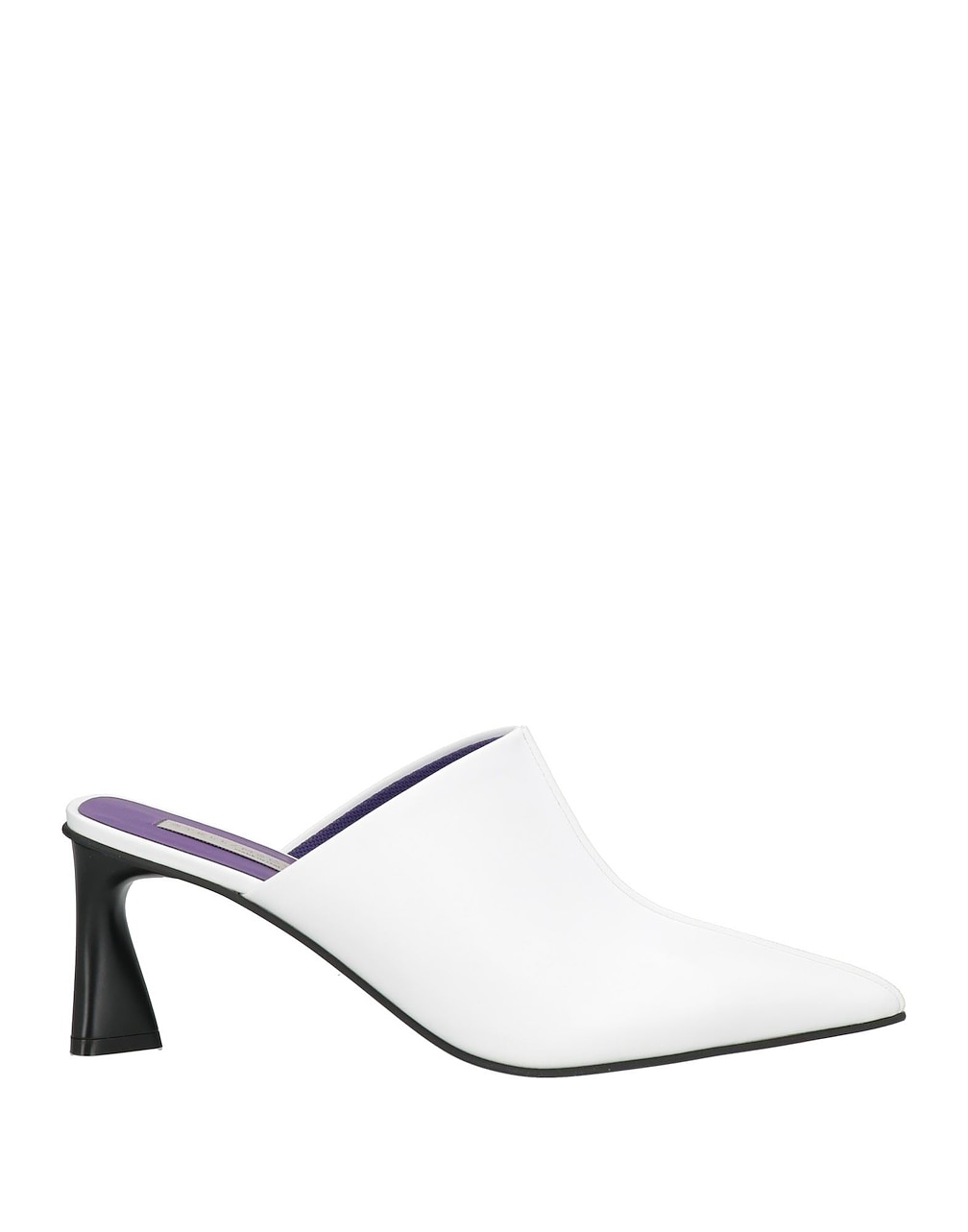 STELLA McCARTNEY - Mules & Clogs