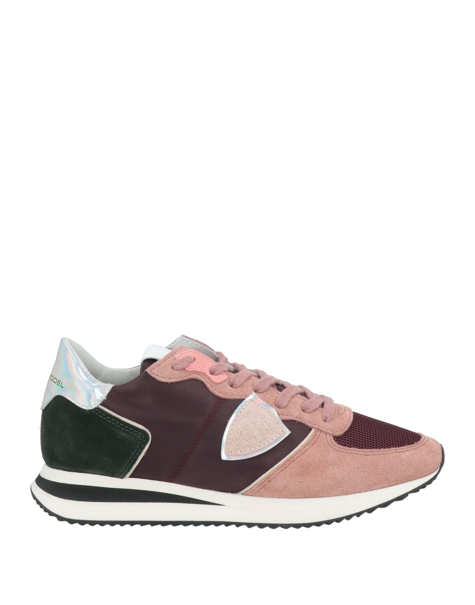 PHILIPPE MODEL - Trainers