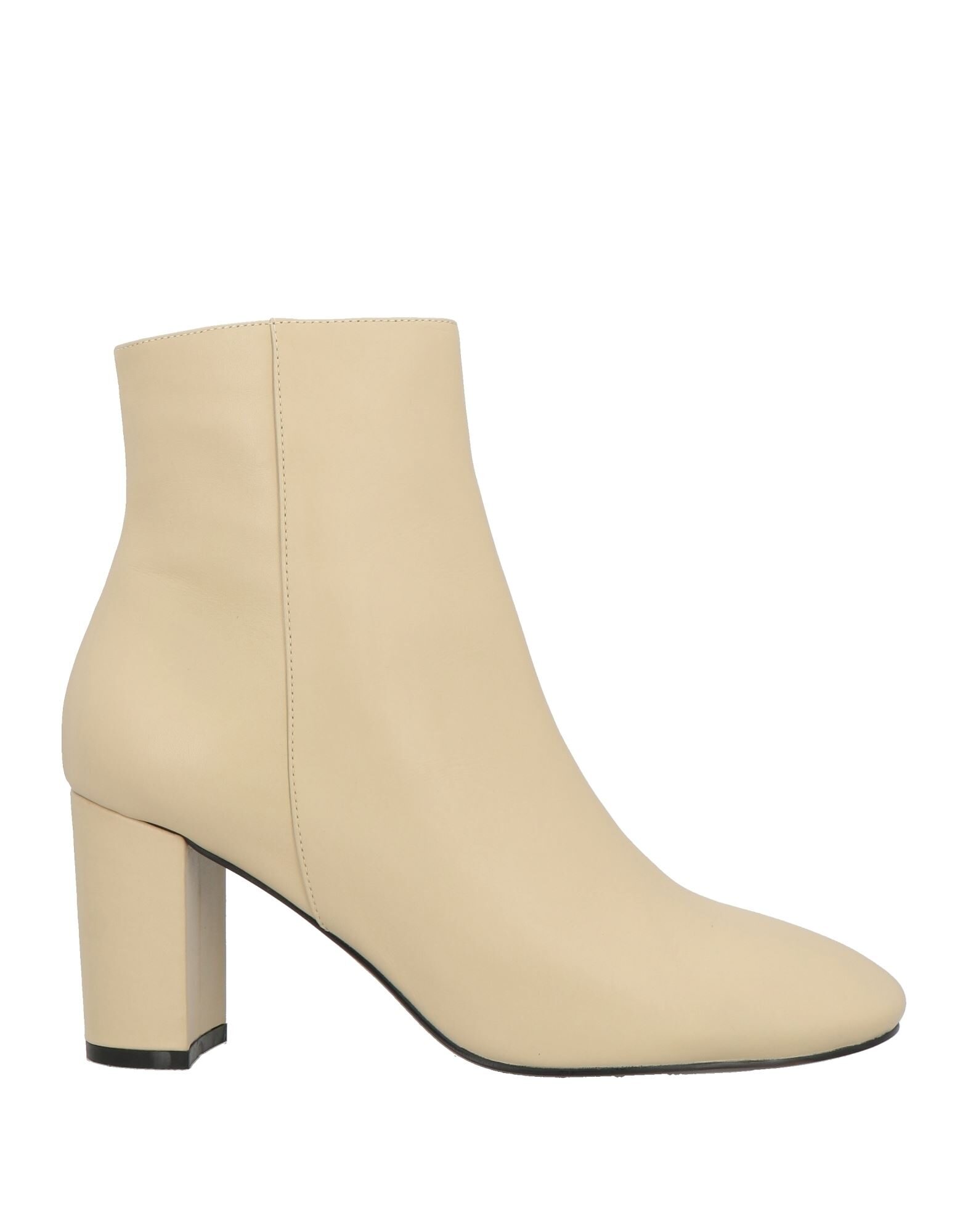 BIBI LOU - Ankle boots