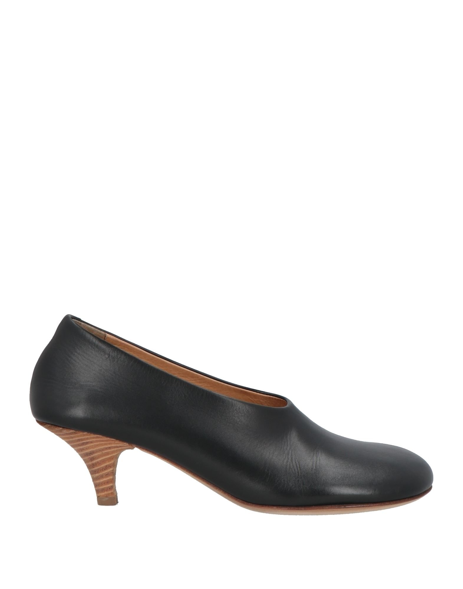 MARSÈLL - パンプス