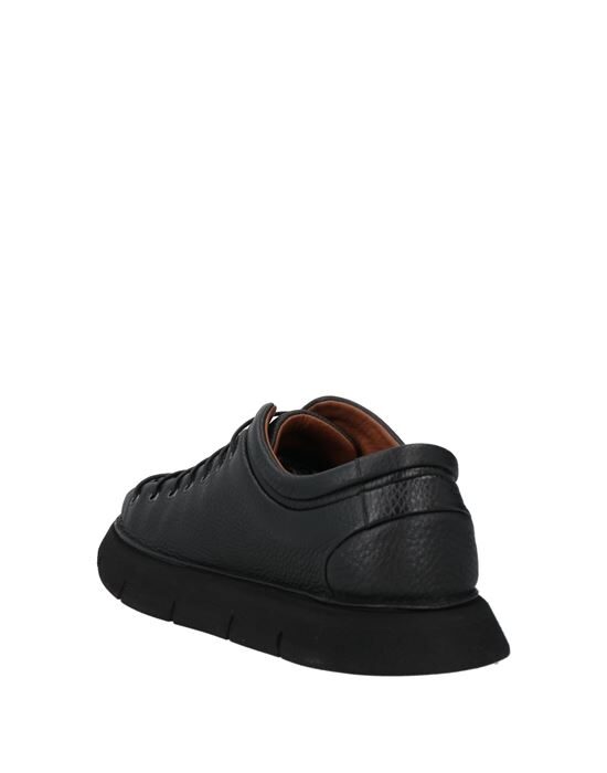 MARSÈLL Кеды и кроссовки