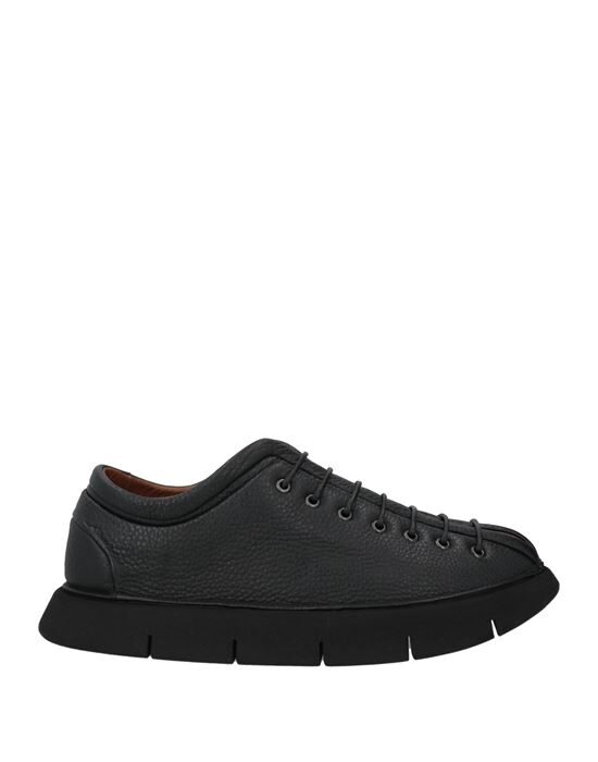 MARSÈLL Кроссовки