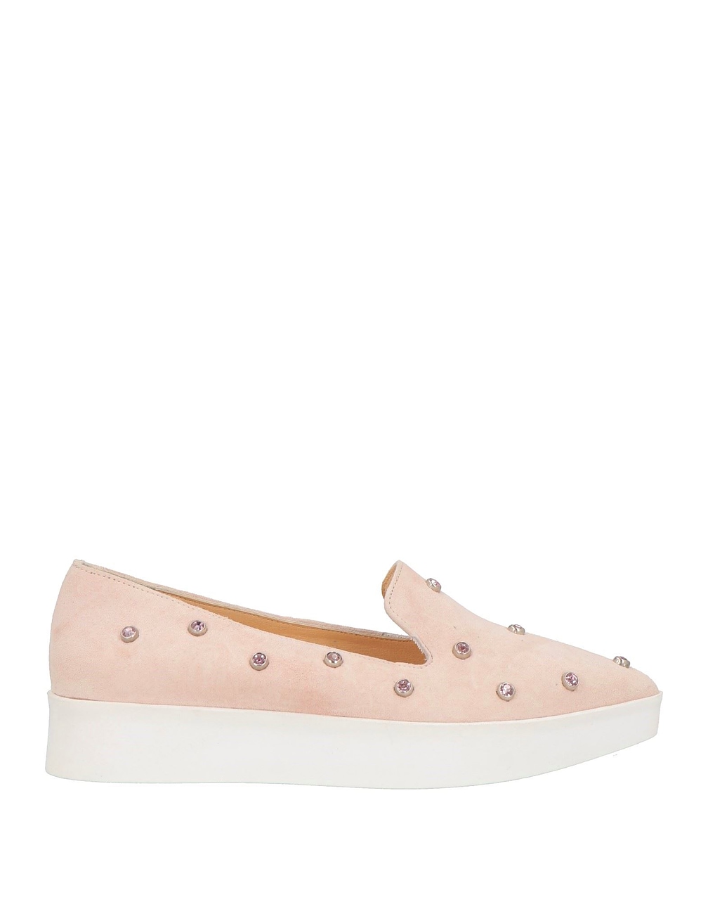 APEPAZZA - Mocassins