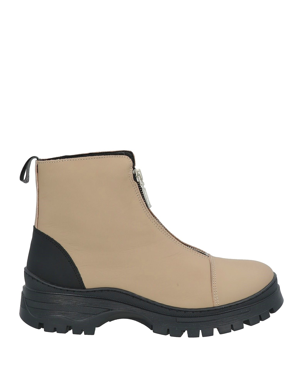 BARBOUR - Stiefeletten