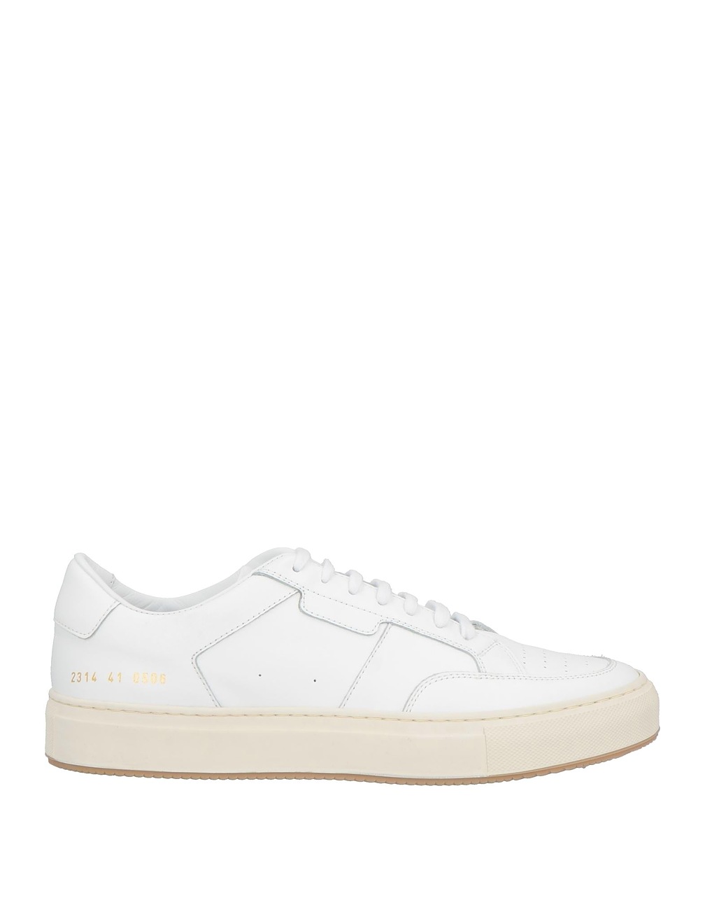 COMMON PROJECTS - Sneakers