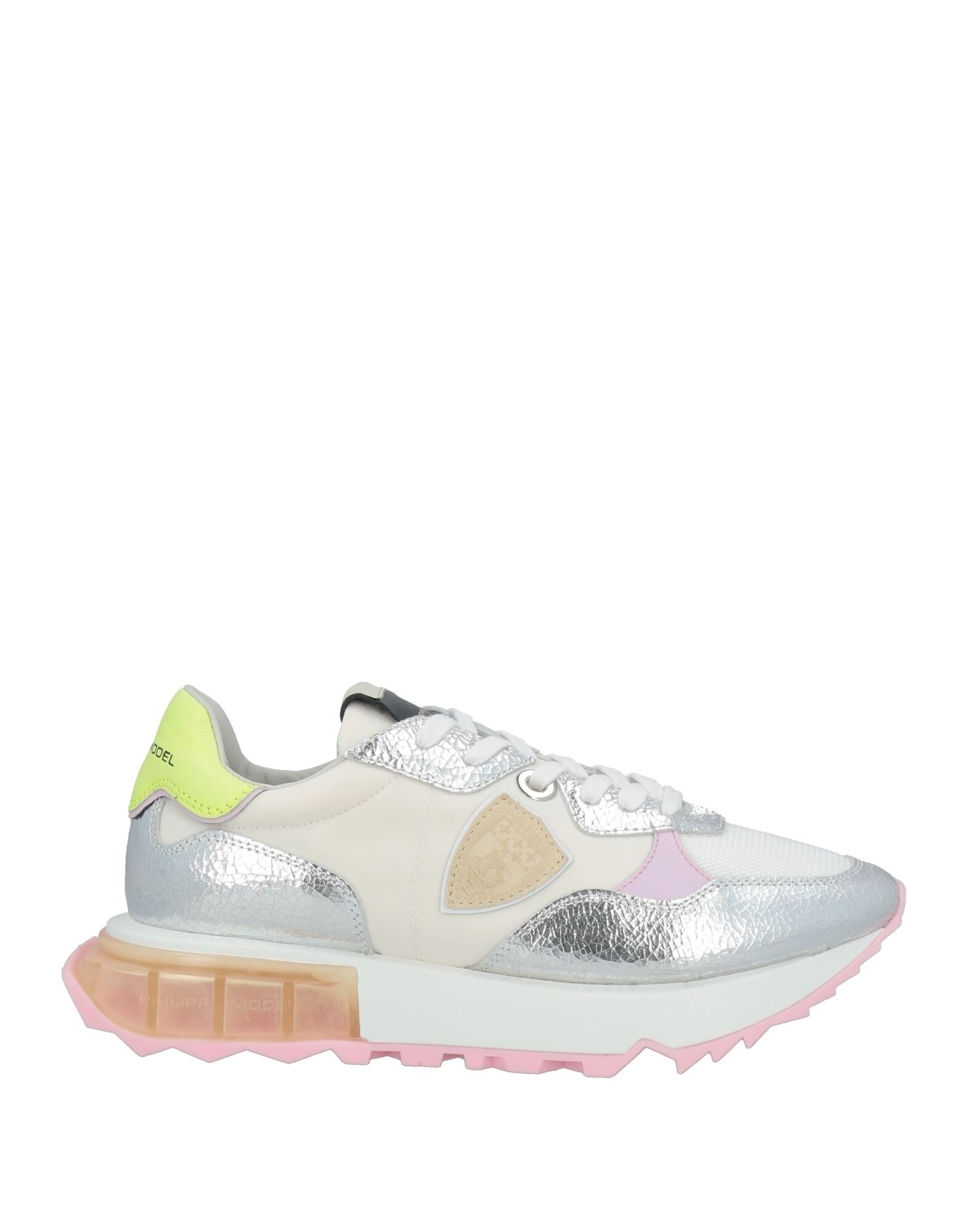 PHILIPPE MODEL - Αθλητικά παπούτσια
