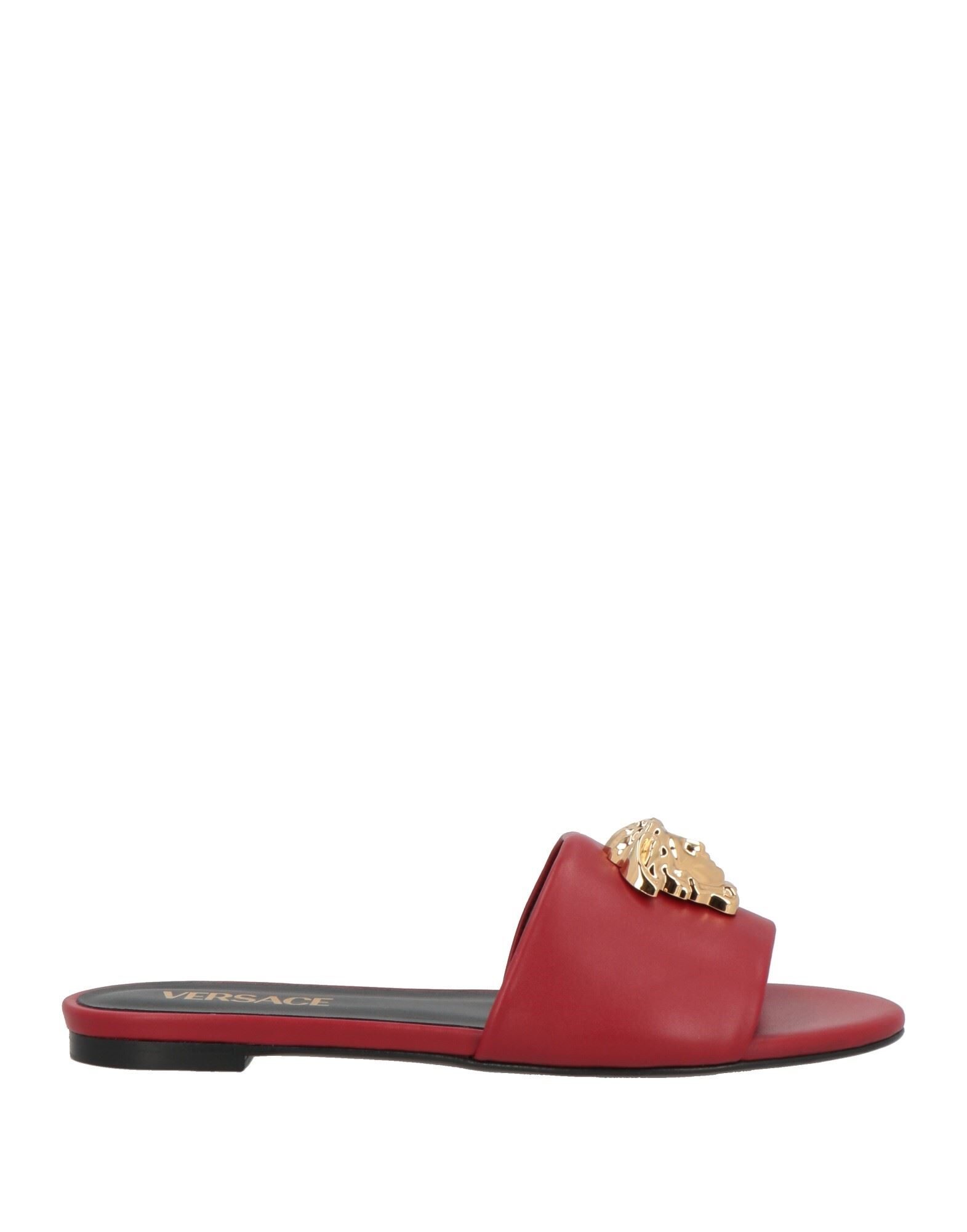 VERSACE Сандалии 96590₽