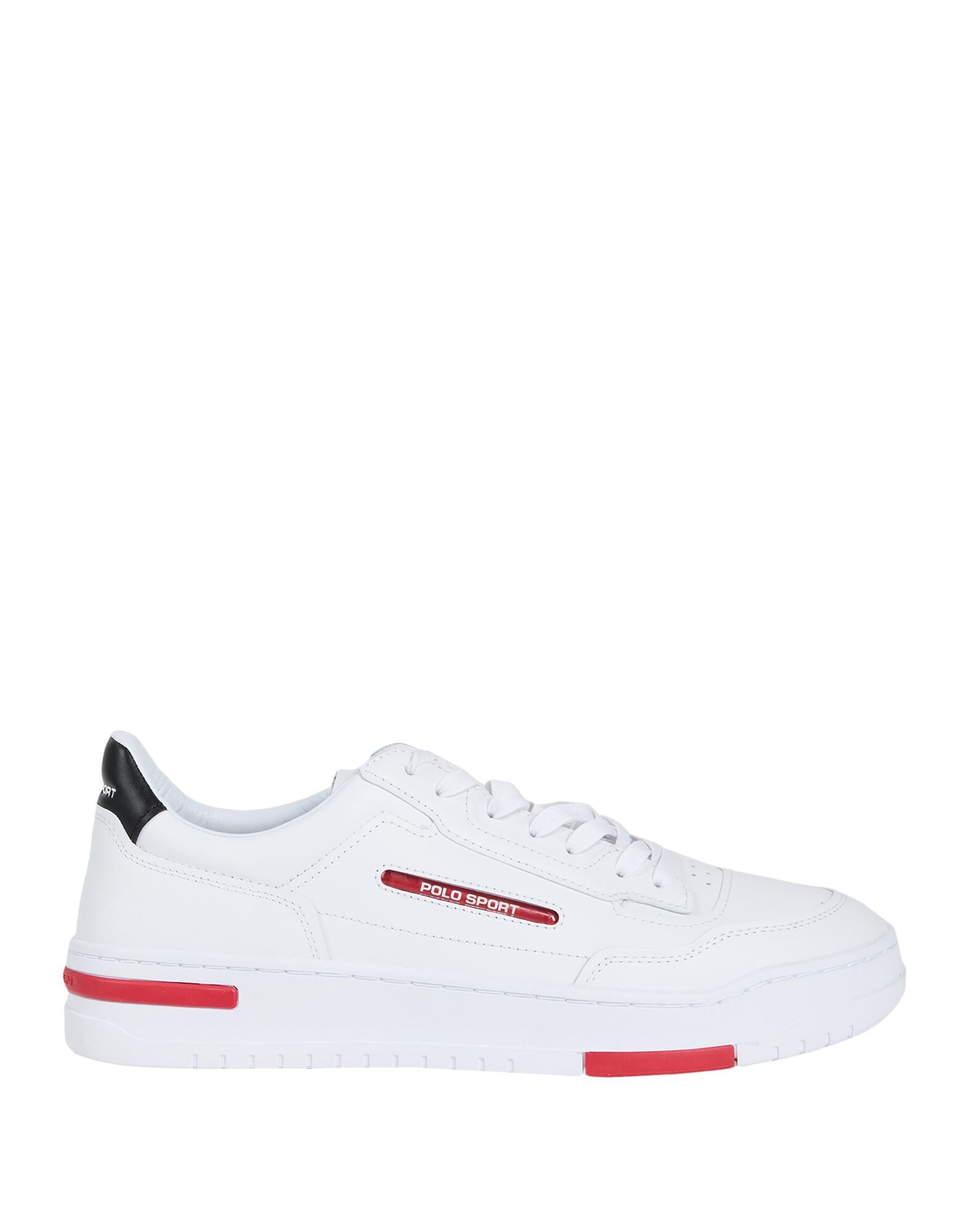 POLO RALPH LAUREN - Sneakers