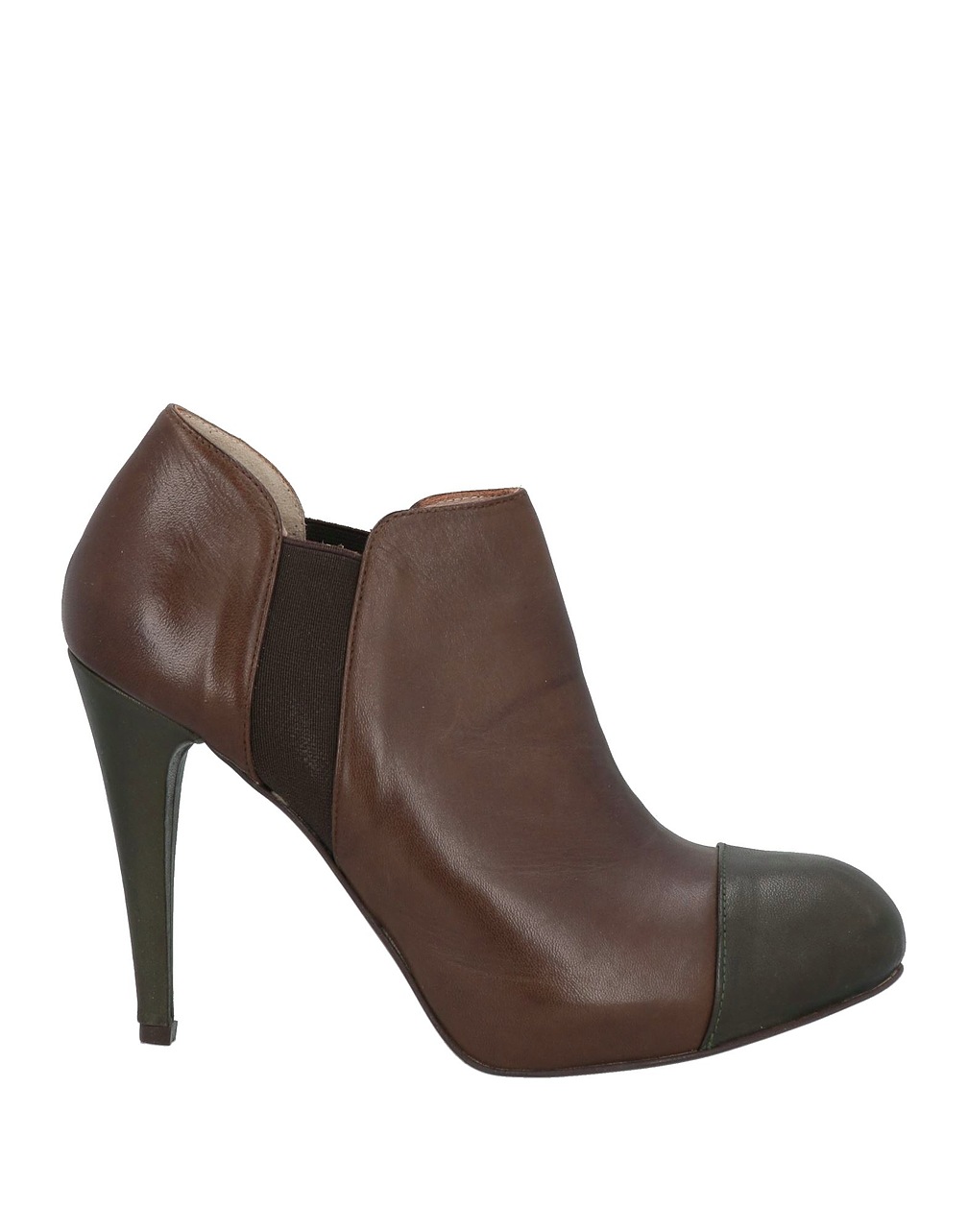CIAO! RAGAZZI - Stiefeletten