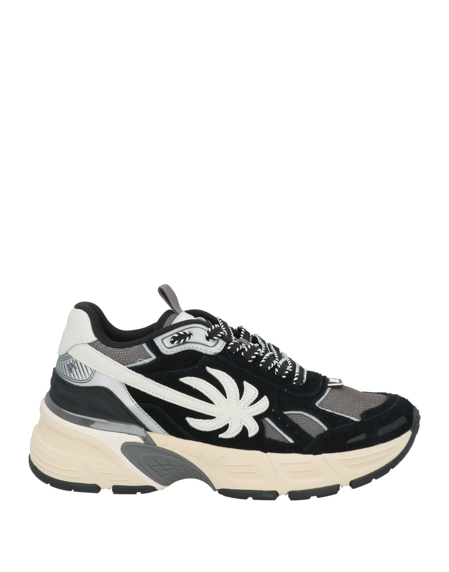 PALM ANGELS - Trainers