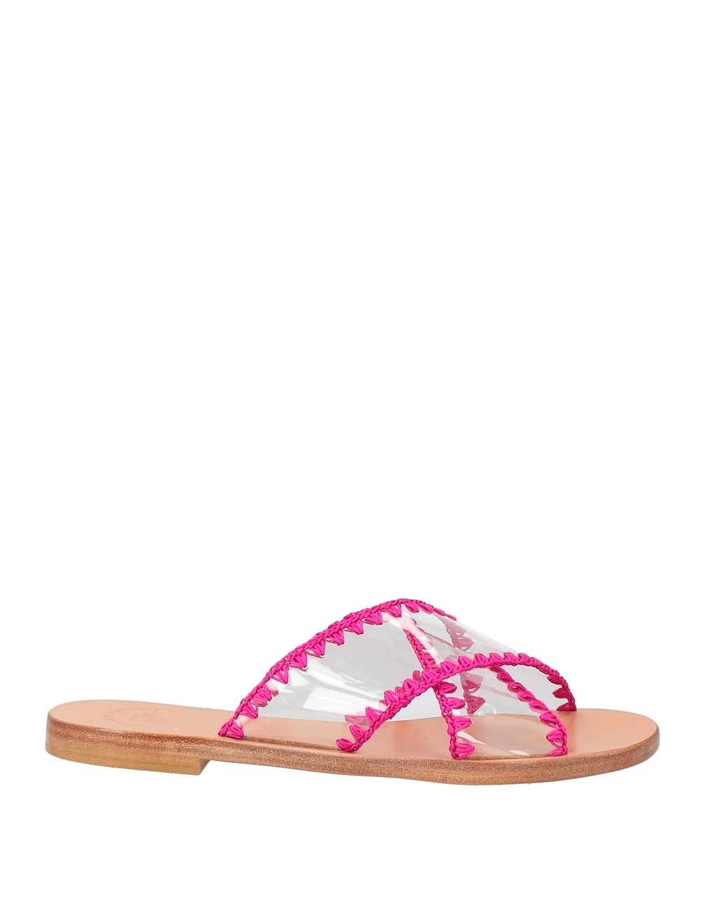 MARIETTA'S FANTASY - Sandals